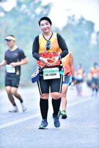 BIB: 26048
                            <button type="button" onclick="openModal(10117018)" class="btn btn-primary btn-sm float-right btn-popup" data-toggle="modal" data-target=".modal-high-quality">
                        <i class="fas fa-shopping-cart"></i> Add to Cart
                    </button>
                                            <button type="button" onclick="isThisMe(10117018, true)" class="btn btn-success btn-sm float-right btn-popup btn-isme hidden" data-toggle="tooltip" data-placement="bottom" title="นี่คือรูปของคุณใช่ไหม คลิกที่นี่เพื่อเอาเข้าอัลบั้ม">
                        <i class="fas fa-plus"></i> Add to album
                    </button>
                    <button type="button" onclick="isThisMe(10117018, false)" class="btn btn-warning btn-sm float-right btn-popup btn-isnotme hidden">
                        <i class="fas fa-ban"></i> Remove from album
                    </button>